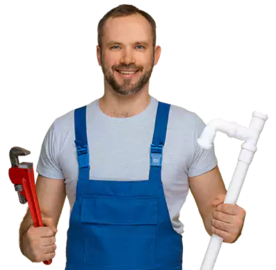 Gurnee Plumbing Pro