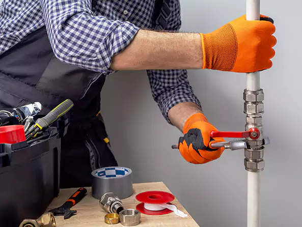 Why Choose Gurnee Plumbing Pro for Plumbing Services?
