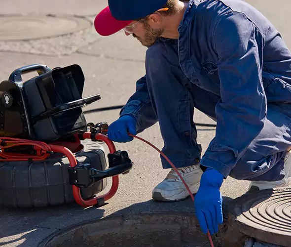 Expert Plumber for Clogged Drain Repair in Gurnee, IL: Schedule Affordable Drain Cleaning Services with Us