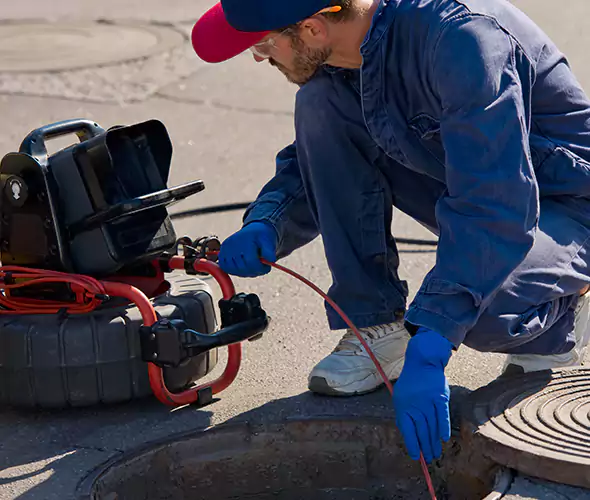 Professional Drain Unblocking in Gurnee, IL: Schedule Fast & Affordable Services Today