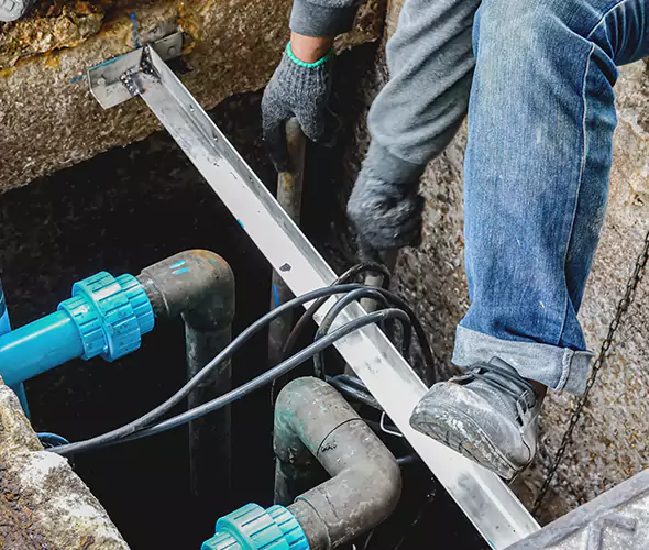 Expert Plumber for Emergency Plumbing in Gurnee, IL: Schedule Affordable 24-Hour Plumbing Services with Us