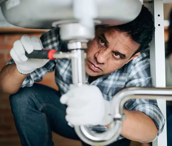 Expert Plumber for Leak Detection in Gurnee, IL: Schedule Affordable Leak Detection Services with Us