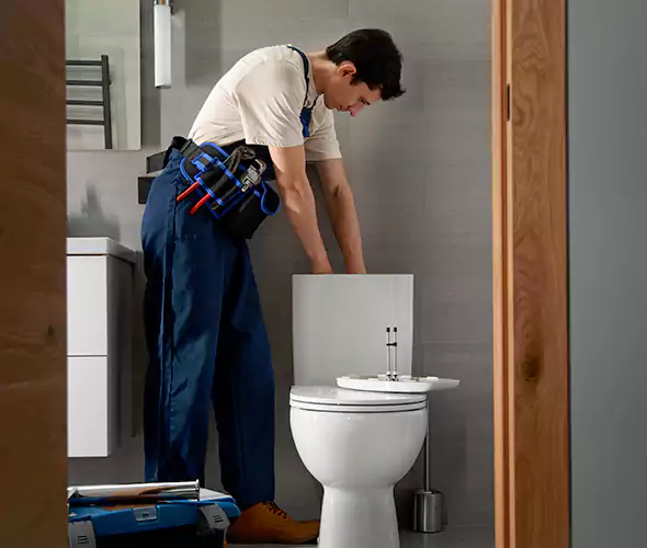 Trusted Plumbers Near Me in Gurnee, IL: Reliable, Local, and Affordable Plumbing Experts