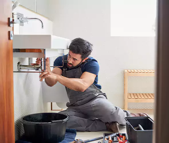 Trusted Experts for Plumbing Maintenance in Gurnee,IL: Schedule Reliable Service Today
