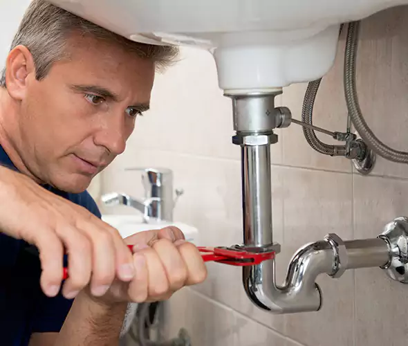 Expert Plumber for Plumbing Replacement in Gurnee, IL: Schedule Affordable Services with Us