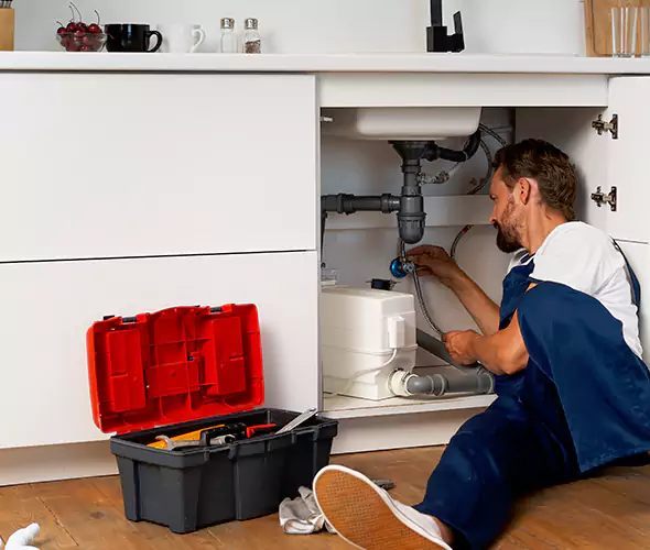 Trusted Plumber for Polybutylene Plumbing Replacement in Gurnee, IL: Schedule Reliable Replacement Services with Us
