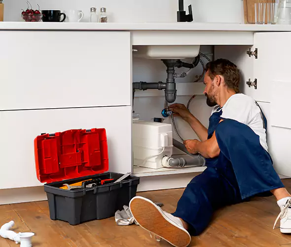 Expert Plumber for Residential Plumbing Service in Gurnee, IL: Schedule Professional Plumbing Repairs with Us