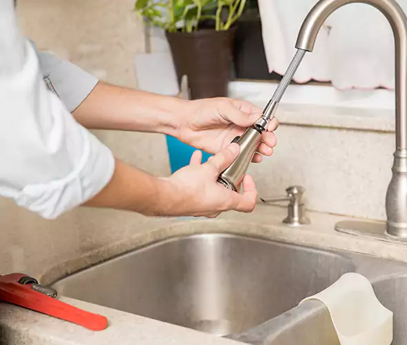 Expert Plumber for Rooter Services in Gurnee, IL: Trusted Drain and Sewer Cleaning Professionals