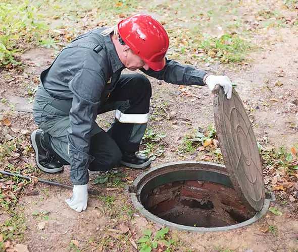 Expert Plumber for Sewer Line Inspection in Gurnee, IL: Schedule Affordable Sewer Camera Services with Us
