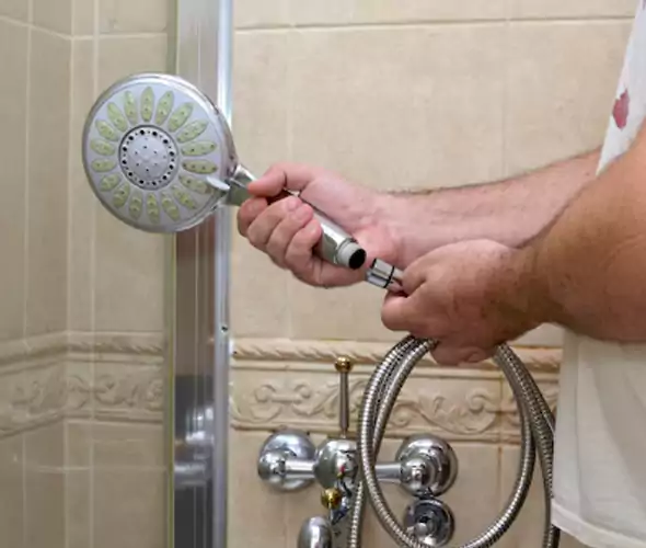 Professional Shower Repair Specialist in Gurnee, IL: Schedule Affordable Shower Services with Us