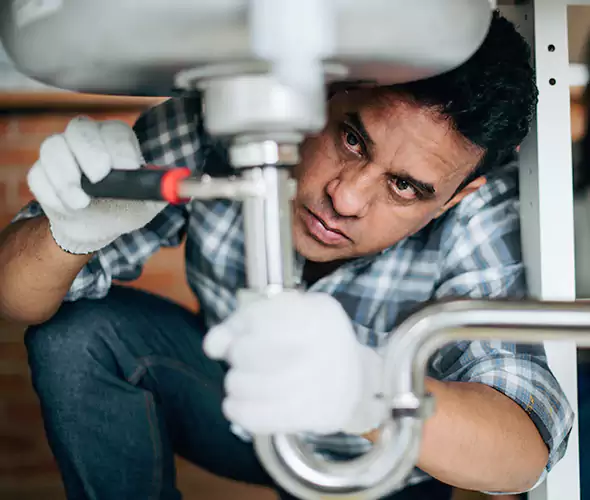 Professional Sink Drain Replacement Specialist in Gurnee, IL: Schedule Reliable Drain Repair Services with Us