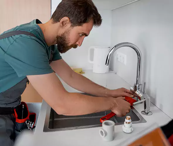 Professional Sink Installation Specialist in Gurnee, IL: Schedule Professional Sink Setup Services with Us