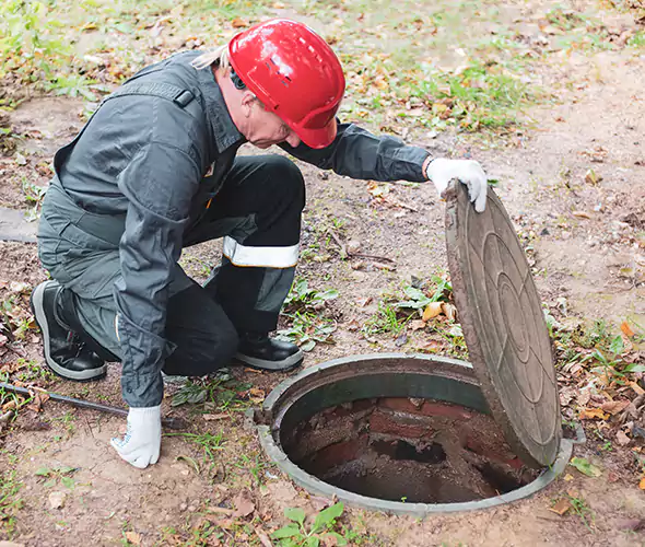 Expert Plumber for Storm Drain Cleaning in Gurnee, IL: Schedule Reliable Drain Cleaning Services with Us