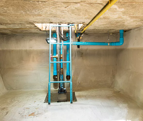 Expert Plumber for Sump Pump Maintenance in Gurnee, IL: Schedule Reliable Maintenance Services with Us