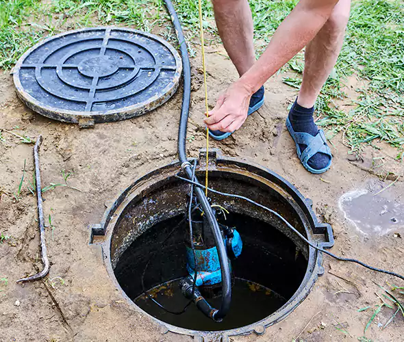 Expert Plumber for Sump Pump Replacement in Gurnee, IL: Schedule Affordable Sump Pump Replacement Services with Us
