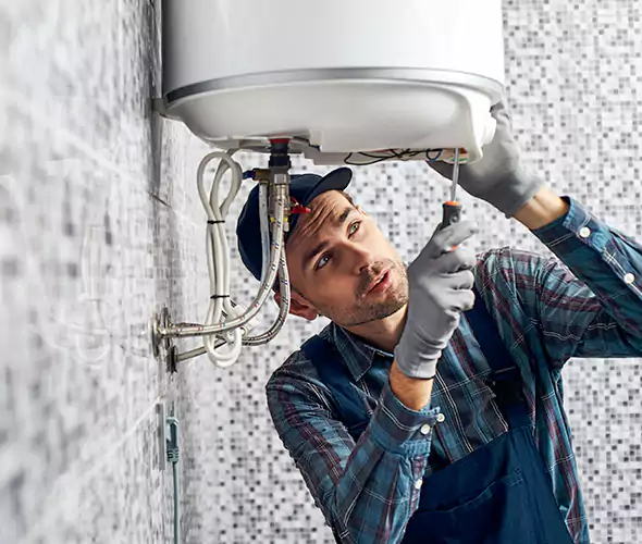 Expert Plumber for Water Heater Replacement in Gurnee, IL: Schedule Affordable Replacement Services with Us