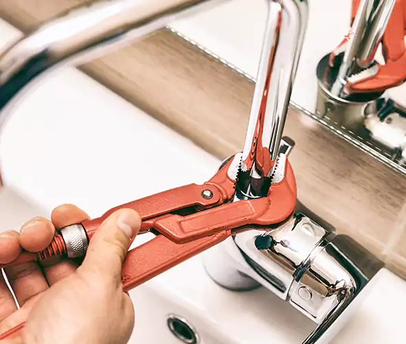 Expert Leak Repair Plumber in Gurnee, IL