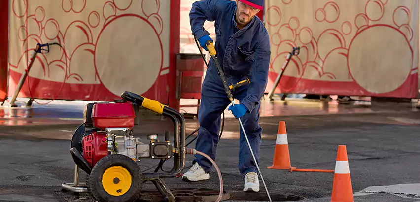 Professional Drain Repair Services in Gurnee, IL