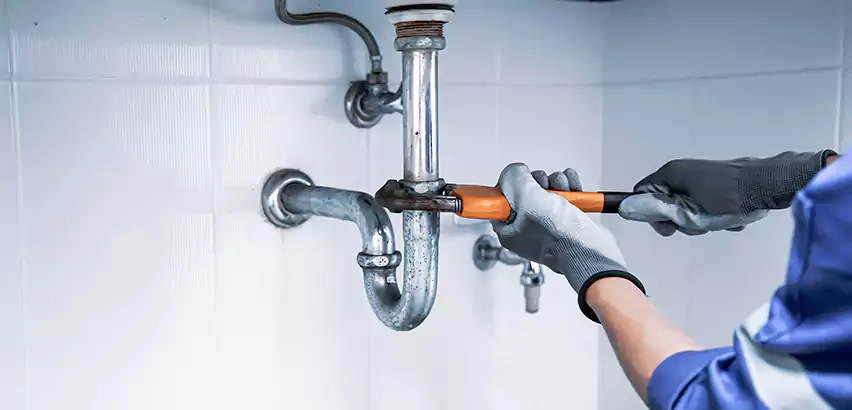 Plumbers Near Me in Gurnee, IL