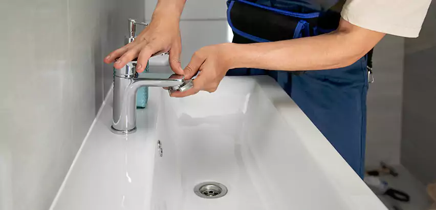 Reliable Plumbing Maintenance in Gurnee, IL