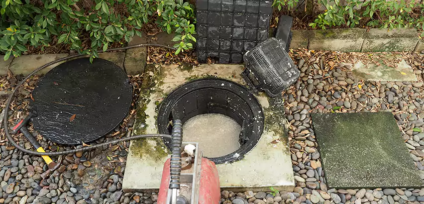 Grease Trap Installation Cost in Gurnee, IL