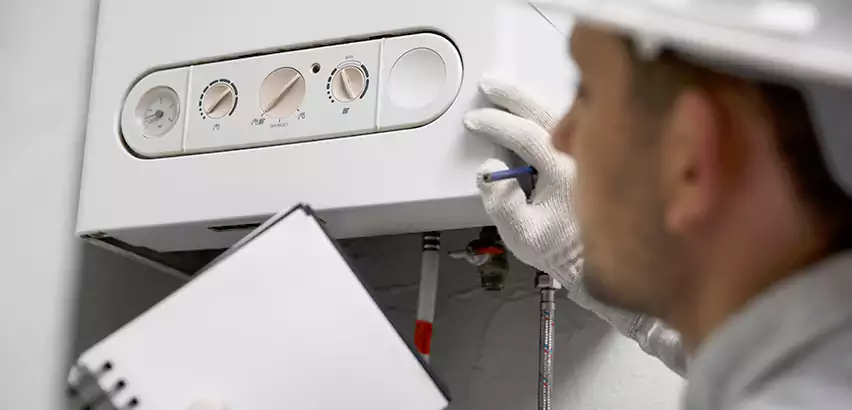 Gas Water Heater Service Near Me Gurnee
