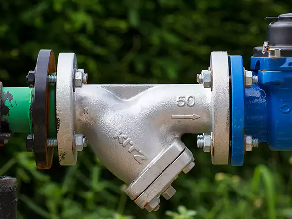 Why Choose Gurnee Plumbing Pro for Backflow Preventer Services in Gurnee, IL?