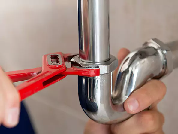 Why Choose Gurnee Plumbing Pro for Basement Leak Repair in Gurnee, IL?