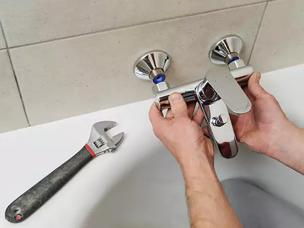 Why Choose Gurnee Plumbing Pro for Bathtub Faucet Replacement in Gurnee, IL?