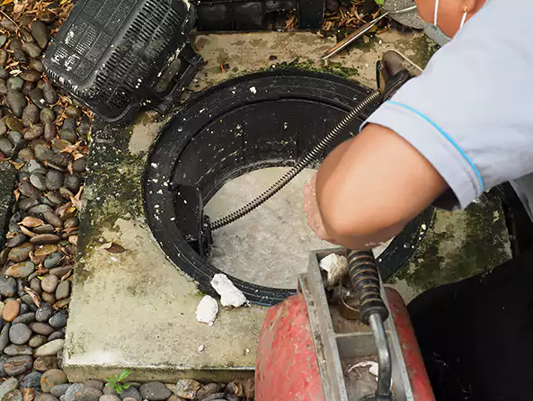 Why Choose Gurnee Plumbing Pro for Clogged Drain Repair in Gurnee, IL?