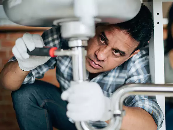  Why Choose Gurnee Plumbing Pro for Commercial Plumbing in Gurnee, IL?