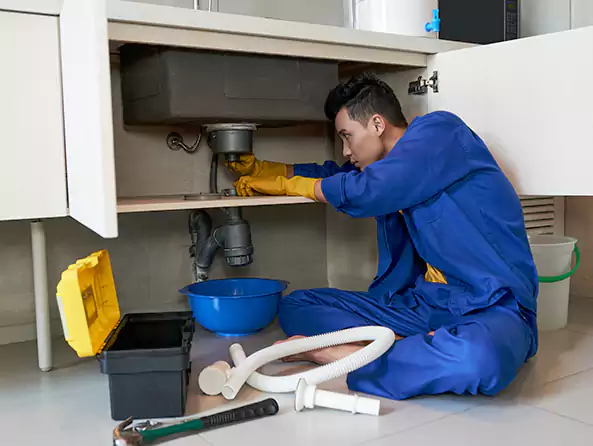 Why Choose Gurnee Plumbing Pro for Drain Cleaning in Gurnee, IL?