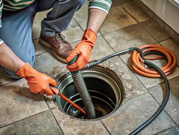 Why Choose Gurnee Plumbing Pro for Drain Jetting in Gurnee, location field=ss]?
