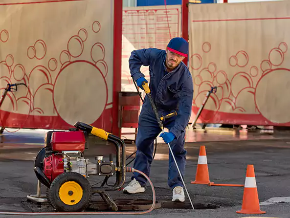 Why Choose Gurnee Plumbing Pro for Drain Services in Gurnee, IL?