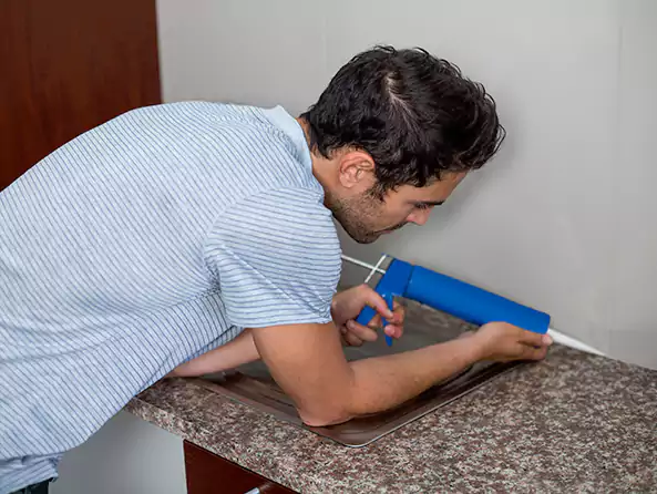 Why Choose Gurnee Plumbing Pro for Foundation Leak Repair in Gurnee?