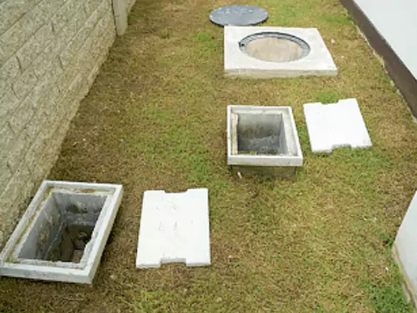Why Choose Gurnee Plumbing Pro for Grease Trap Cleaning in Gurnee, IL?