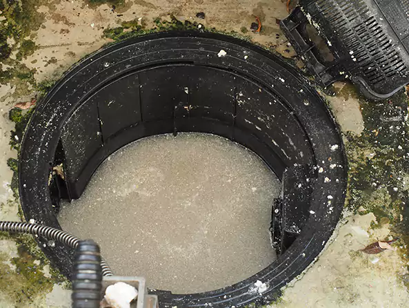 Why Choose Gurnee Plumbing Pro for Grease Trap Installation in Gurnee, IL?