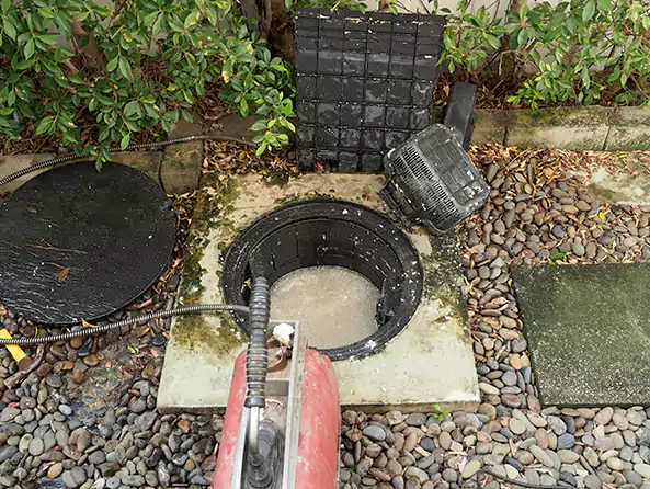 Why Choose Gurnee Plumbing Pro for Grease Trap Repair in Gurnee, IL?