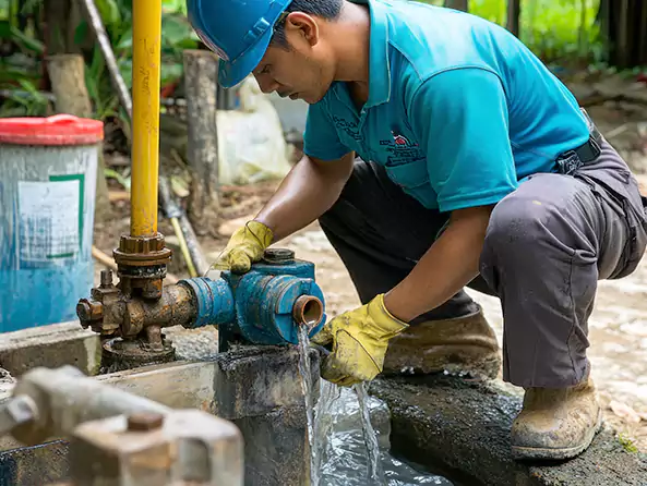 Why Choose Gurnee Plumbing Pro for Pipe Repair in Gurnee, IL?