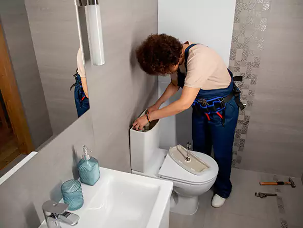 Why Choose Gurnee Plumbing Pro for Plumbers Near Me in Gurnee, IL?