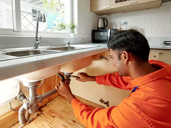 Why Choose Gurnee Plumbing Pro for Plumbing Installation in Gurnee, IL?