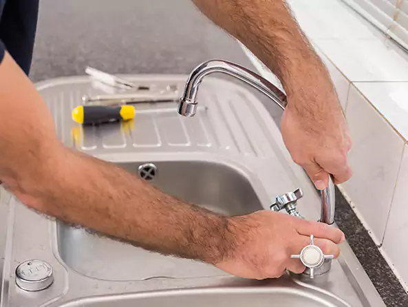 Why Choose Gurnee Plumbing Pro for Plumbing Replacement in Gurnee, IL?