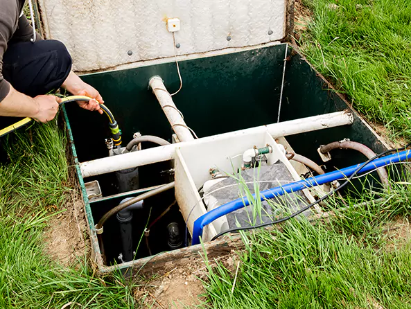 Why Choose Gurnee Plumbing Pro for Sewage Ejector Pump Installation in Gurnee, IL?