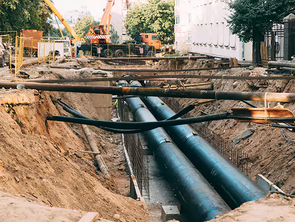 Why Choose Gurnee Plumbing Pro for Sewer Cleaning in Gurnee, IL?