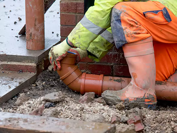 Why Choose Gurnee Plumbing Pro for Sewer Replacement in Gurnee, IL?