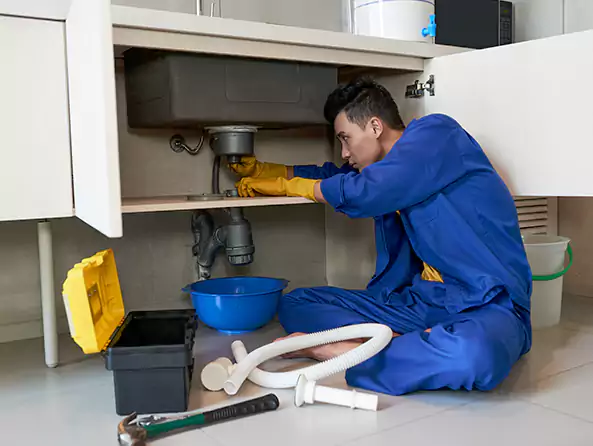 Why Choose Gurnee Plumbing Pro for Sink Drain Replacement in Gurnee, IL?