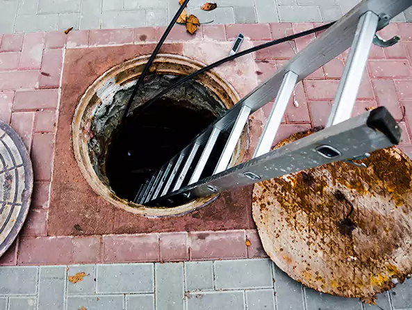 Why Choose Gurnee Plumbing Pro for Storm Drain Cleaning in Gurnee, IL?