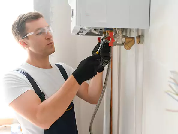 Why Choose Gurnee Plumbing Pro for Tankless Water Heater Replacement in Gurnee, IL?
