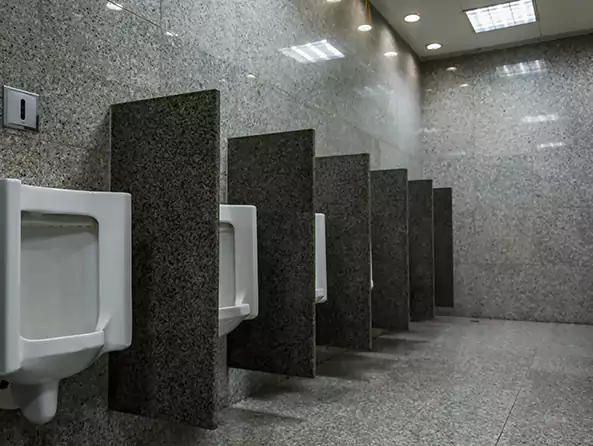Why Choose Gurnee Plumbing Pro for Urinal Installation in Gurnee, IL?