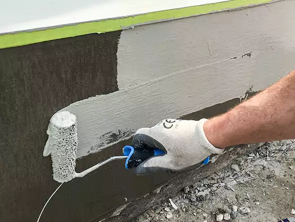 Why Choose Gurnee Plumbing Pro for Walls Waterproofing in Gurnee, IL?